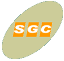 Stewart_Gill_Conveyors