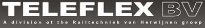 teleflex